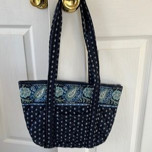 Vera Bradley bag